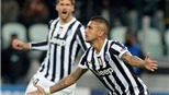 Người chiến thắng và kẻ thất bại ở Champions League:  Ai còn, ai mất?